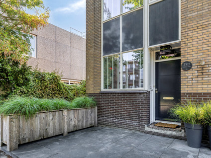 Van Iddekingeweg 29H