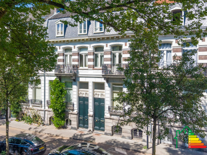 Spijkerstraat 233 1