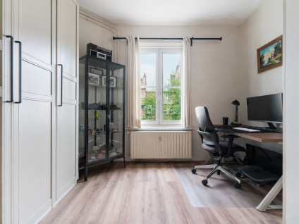 Spijkerstraat 233 1