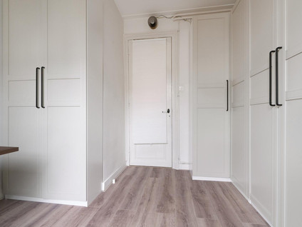 Spijkerstraat 233 1