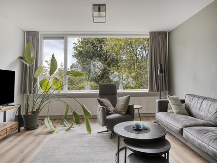 Everaertstraat 55