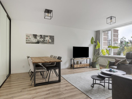 Everaertstraat 55