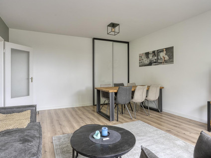 Everaertstraat 55
