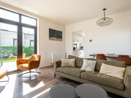 Buitenhuizerweg 2 404