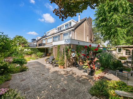 Batavierlaan 14