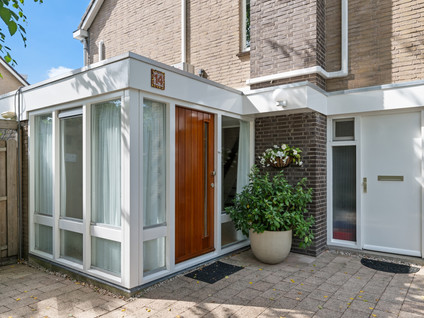 Batavierlaan 14
