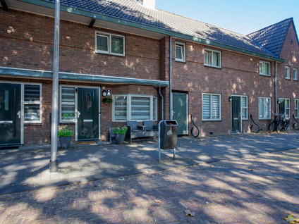 Hindestraat 38