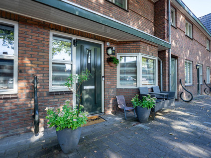 Hindestraat 38