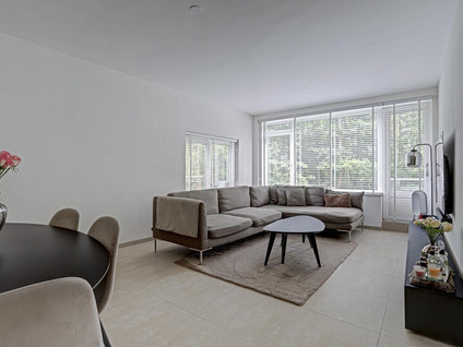 Arie Salystraat 41