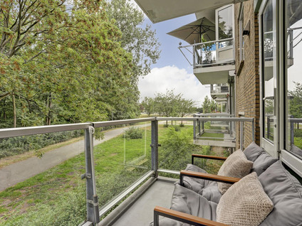 Arie Salystraat 41