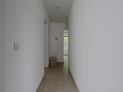 Arie Salystraat 41