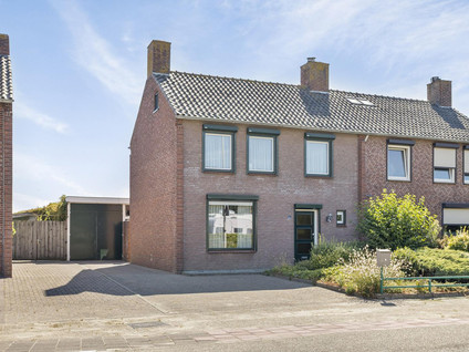 Moerstraatseweg 56