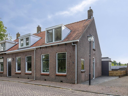 Kerkring 10