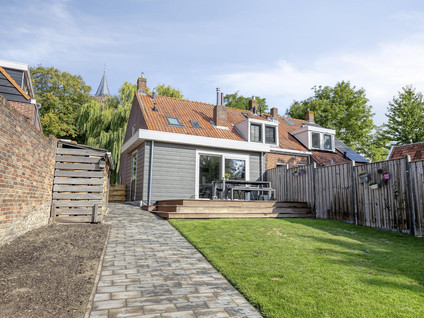 Kerkring 10