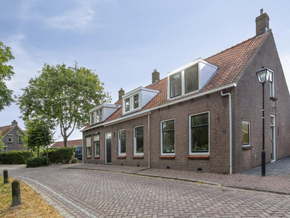 Kerkring 10