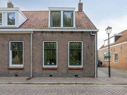 Kerkring 10