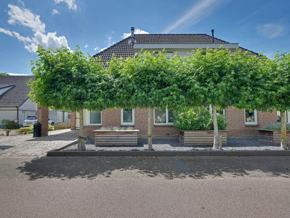 Den Bogerd 15