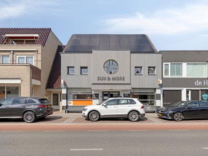 Oirschotseweg 64