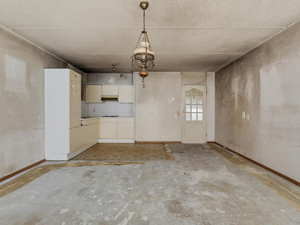 Meerdorpstraat 12
