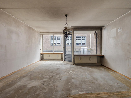 Meerdorpstraat 12