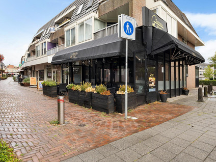 Meerdorpstraat 12