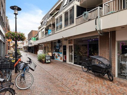 Meerdorpstraat 12