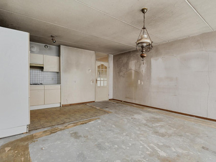 Meerdorpstraat 12