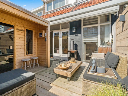 Menninckstraat 82