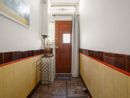 Menninckstraat 82