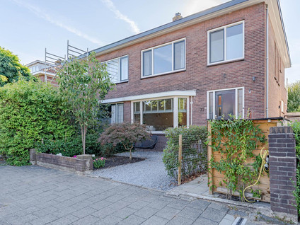 Valkenburgerlaan 77