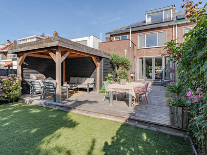 Valkenburgerlaan 77