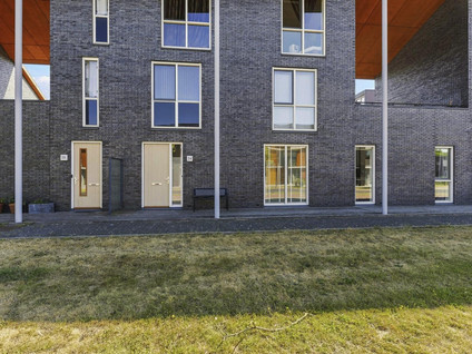 Grootzeil 24