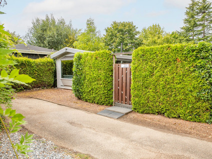 Rijnbandijk 111 44