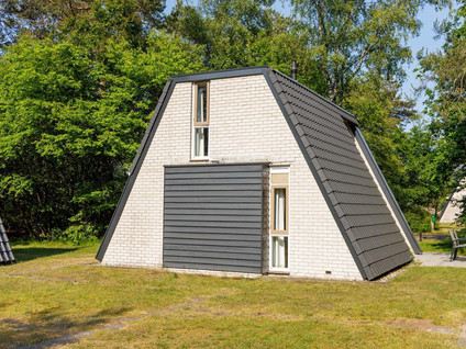 Krimweg 140 94