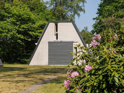 Krimweg 140 94