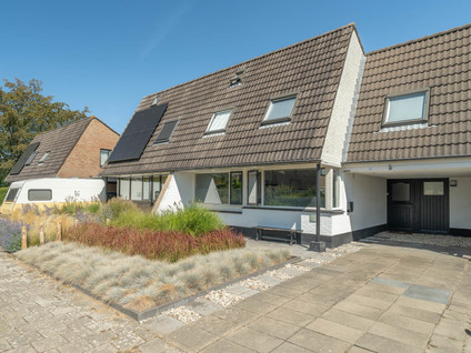 Bramestraat 18