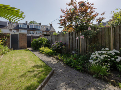 Pastoor W. Hellemonsstraat 19
