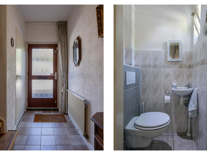 Pastoor W. Hellemonsstraat 19