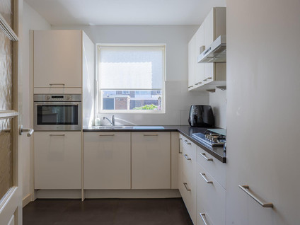 Pastoor W. Hellemonsstraat 19