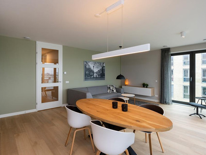 Sprinklerstraat 81