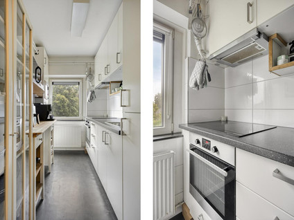 Graaf van Rechterenweg 1Z