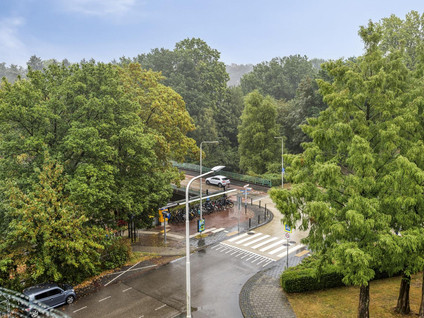 Graaf van Rechterenweg 1Z