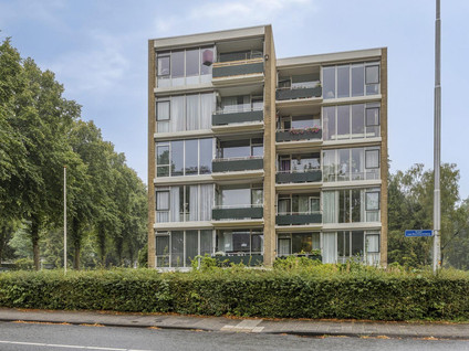 Graaf van Rechterenweg 1Z