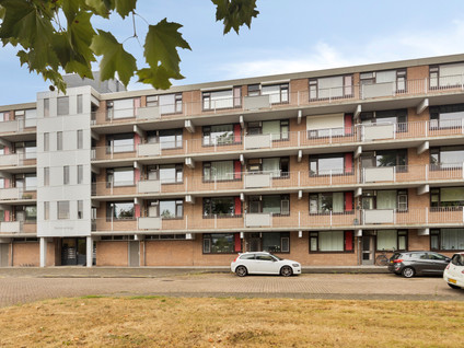 Noteneeweg 39