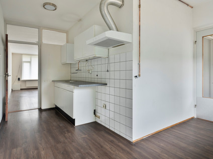 Noteneeweg 39