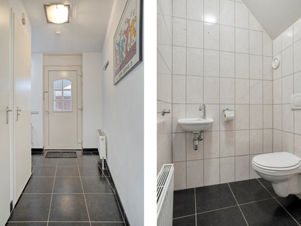 Sint Lambertusstraat 1