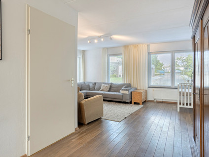 Sint Lambertusstraat 1