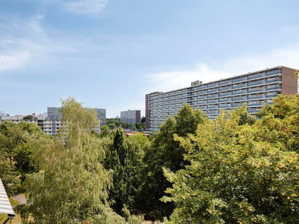 André Gideplaats 419