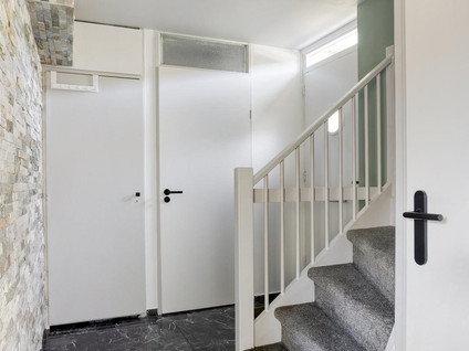 Houthalenstraat 83