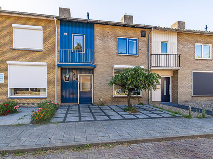 Herpenstraat 77